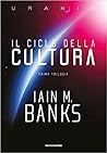 Il ciclo della cu...
