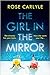 The Girl in the Mirror