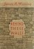 Behind These Walls