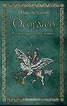 Otofalco. Il messaggero dell'Impero. Ediz. illustrata by Marcello Cavalli