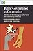 Public Governance as Co-cre...