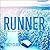 Runner (Cass Raines, #4)