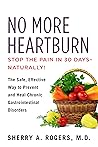 No More Heartburn...