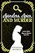 Spinsters, Spies, and Murde...