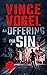 An Offering For Sin (Jack S...