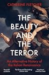 The Beauty and th...