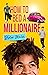 How to Bed a Millionaire (T...