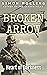 BROKEN ARROW: Heart of Darkness