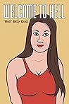 Welcome to Hell
