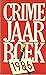 Crime jaarboek 1986