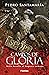 Campos de gloria (Spanish Edition)