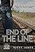 End of the Line (Rail Rider...