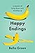 Happy Endings