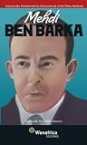 Mehdi Ben Barka