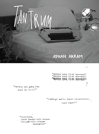 Tantrum