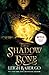 Shadow and Bone (The Grisha, #1)