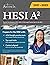 HESI A2 Practice Test Quest...