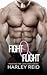 Fight Or Flight (Fighting F...