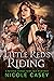 Little Red's Riding (Seven ...