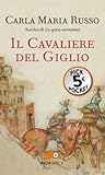 Il cavaliere del ...