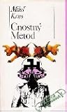 Cnostný Metod