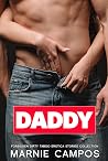 Daddy Forbidden D...