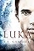 Luka  (The Gifting Series)