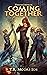 Coming Together (Tèarmann C...