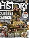 All About History...