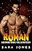 Roman (Rosewood Grove Fire ...