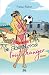 Une semaine pour tout changer: Brianna (French Edition)