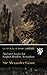 Ancient Classics for English Readers. Xenophon by Alexander Grant