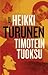 Timotein tuoksu (Timotein t...