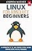 Linux for Absolute Beginner...