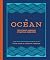 The Ocean: The Ultimate Handbook of Nautical Knowledge
