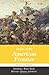 Stories of the American Fro...