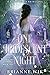 One Iridescent Night: A Cinderella Retelling (The Iridescent Series Book 1)