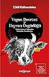 Vegan Devrimi ve ...