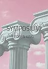 Symposium