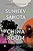 China Room