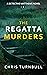 The Regatta Murders