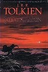 Silmarillion