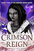 Crimson Reign