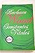 Constantes vitales by Barbara Wood