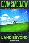 The Land Beyond (Book III of Silk and Song)