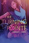 The Turning Pointe