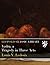 Yzdra, a Tragedy in Three Acts by Louis V. Ledoux