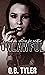 Unlawful by Q.B. Tyler