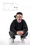 The Book of Mac: ...