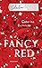 Fancy Red